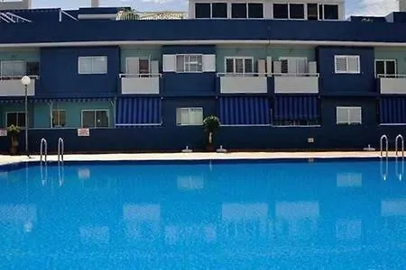 Coast, 4 People, Free Wifi דירה *