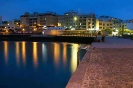 Apartment Coast, 4 People, Free Wifi *