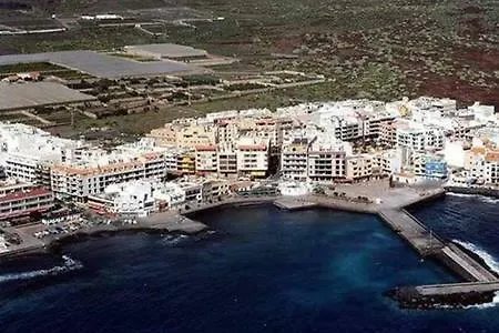 Coast, 4 People, Free Wifi דירה