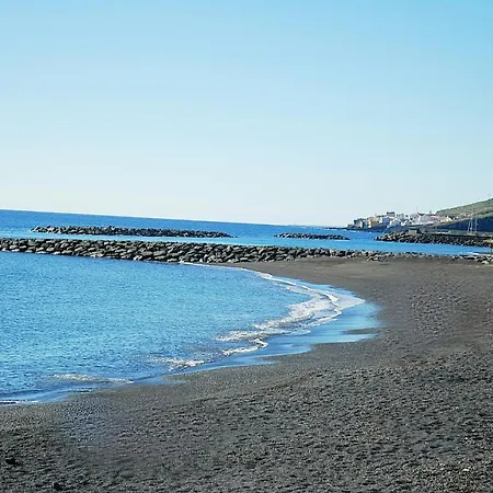 דירה Coast, 4 People, Free Wifi *