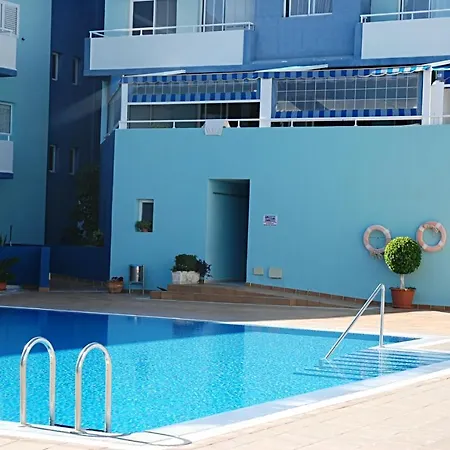 Coast, 4 People, Free Wifi *