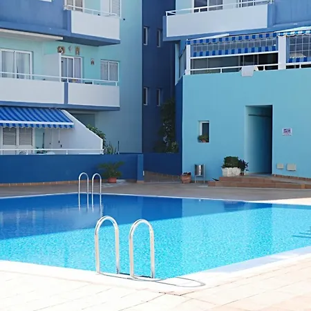 Coast, 4 People, Free Wifi Apartment